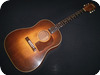 Gibson J45 / 1155 1951-Sunburst