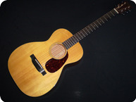 Martin 0 18 2020