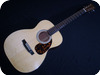 Martin 00 18 Conversion 1938 Natural