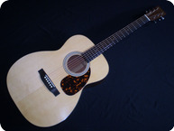 Martin 00 18 Conversion 1938