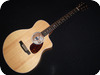 Martin SC 13E 2021 Natural