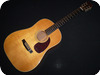 Martin HD 28S 1997 Natural