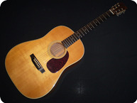 Martin HD 28S 1997