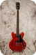 Gibson ES-339 2014-Cherry