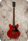 Gibson-ES-339-2014-Cherry