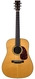 Martin-D28GE Golden Era Brazilian Adirondack-2005