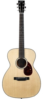 Collings Om1