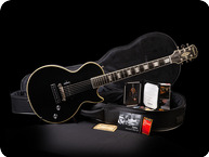 Epiphone-Jared James Nichols-2019-Black