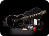 Epiphone Jared James Nichols 2019 Black