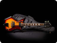 Airline-59 2 P-2012-Sunburst