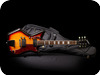 Airline 59 2 P 2012 Sunburst