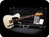 Fender-60th Anniversary Telebration-2012