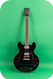 Gibson-ES 335-1983-Black