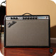 Fender-Deluxe Reverb -1973