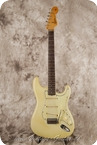 Fender-Stratocaster-1963-Olympic White