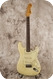 Fender-Stratocaster-1963-Olympic White