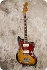 Fender-Jazzmaster-1969-Sunburst