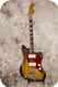 Fender-Jazzmaster-1969-Sunburst