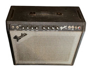 Fender-75-1980-Black Face