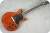 Gibson Les Paul Special 1959 Original Cherry