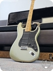 Fender-Stratocaster-1979-Silver