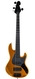 Sandberg California II TM Nighthawk Plus Copper 5 String 2024