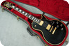 Gibson Les Paul Custom 1970 Black