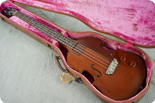 Gibson-EB-1-1956-Natural