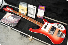 Rickenbacker-4003-2004-Fireglo