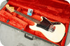 Fender-Bronco-1978-Olympic White