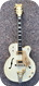 Gretsch White Falcon 1976-White