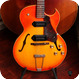 Gibson-ES-125 TDC-1963