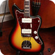 Fender Jazzmaster 1966