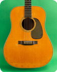 Martin D 28 1944 Herrington