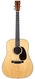 Martin D18 Authentic 2023 1939