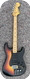 Condor Strat 1970-Sunburst