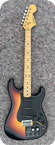 Condor Strat 1970 Sunburst