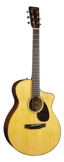 Martin Sc18e