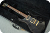 PRS Limited Edition 1990 Grey Black