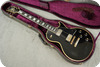 Gibson Les Paul Custom 1969-Black