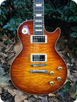 Gibson Custom Shop 59 Reissue Les Paul Custom Shop 59 Reissue Les Paul 7A QUILTED MAPLE TOP STUNNING 2011 Sunburst