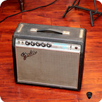 Fender-Vibrochamp -1968