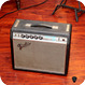 Fender Vibrochamp  1968