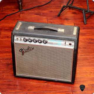 Fender Vibrochamp  1968