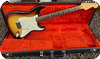 Fender-Stratocaster-1964-3 Color Sunburst