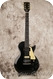 Gibson The Paul 1985 Black