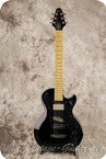 Gibson-Marauder-1978-Black