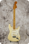 Fender-Stratocaster-1973-Olympic White