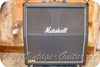 Marshall -  1960AV 1996 Black