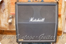 Marshall-1960AV-1996-Black